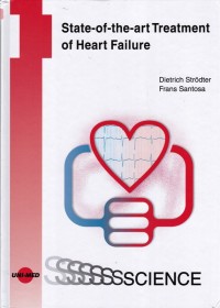 State of the art Treatment of Heart Failure