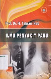 Ilmu Penyakit Paru