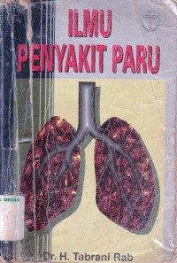 Ilmu penyakit paru