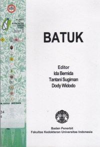 Batuk