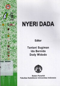 Nyeri dada