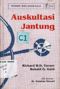 Auskultasi jantung