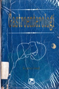 Gastroenterologi