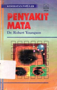 Penyakit mata