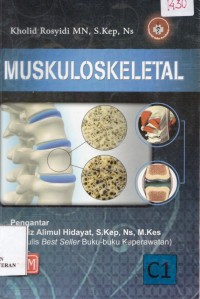 Muskuloskeletal