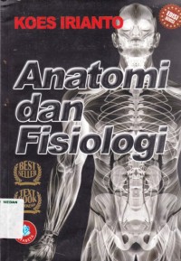 Anatomi dan Fisiologi