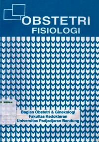 Obstetri fisiologi