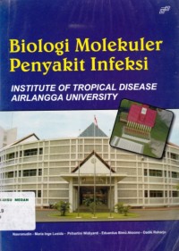 Biologi Molekuler Penyakit Infeksi