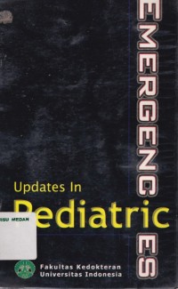 Updates in pediatric