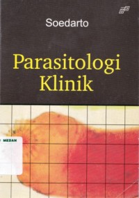 Parasitologi klinik