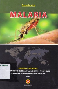 Malaria