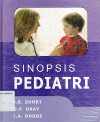 Sinopsis pediatri