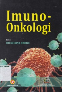 Imuno-onkologi