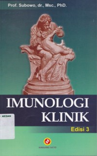 Imunologi klinik edisi 3