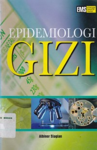 Epidemiologi gizi