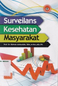 Surveilans kesehatan masyarakat