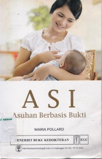 ASI asuhan berbasis bukti