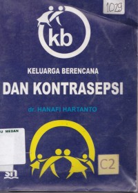 Keluarga berencana dan kontrasepsi