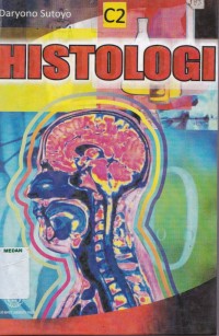 Histologi