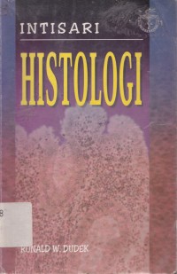 Histologi umum edisi 2