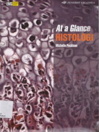 At a glance histologi