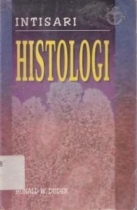 Intisari histologi