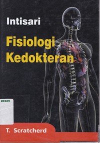 Intisari fisiologi kedokteran