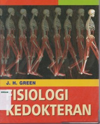 Fisiologi kedokteran