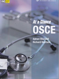 At a glance OSCE