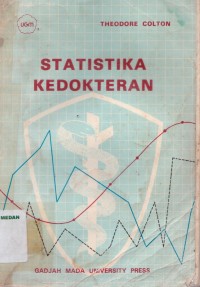 Statistika kedokteran