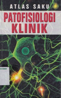 Atlas saku patofisiologi klinik