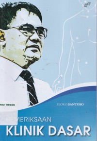 Pemeriksaan klinik dasar