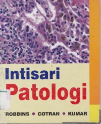 Intisari patologi