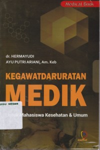 Kegawatdaruratan medik