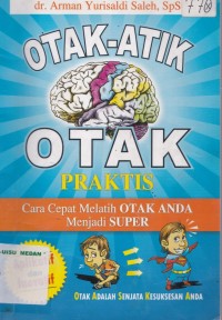 Otak-atik otak praktis