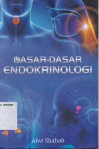 Dasar-dasar endokrinologi