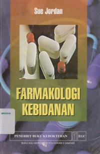 Farmakologi kebidanan