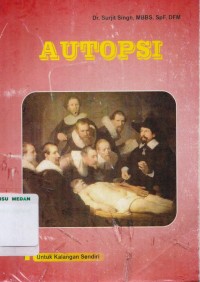 Autopsi