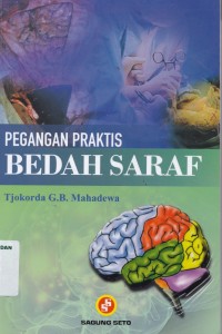 Pegangan praktis bedah saraf