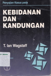 penyajian kasus pada Kebidanan dan kandungan