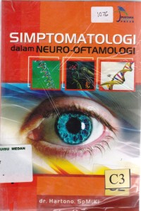 Simptomatologi dalam neuro-oftalmologi