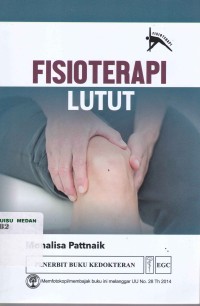 Fisioterapi lutut