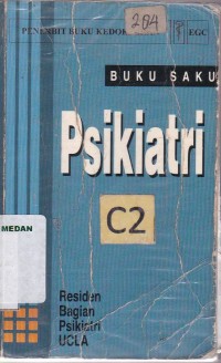 Buku saku psikitari